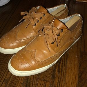 Kenneth Cole Sneakers